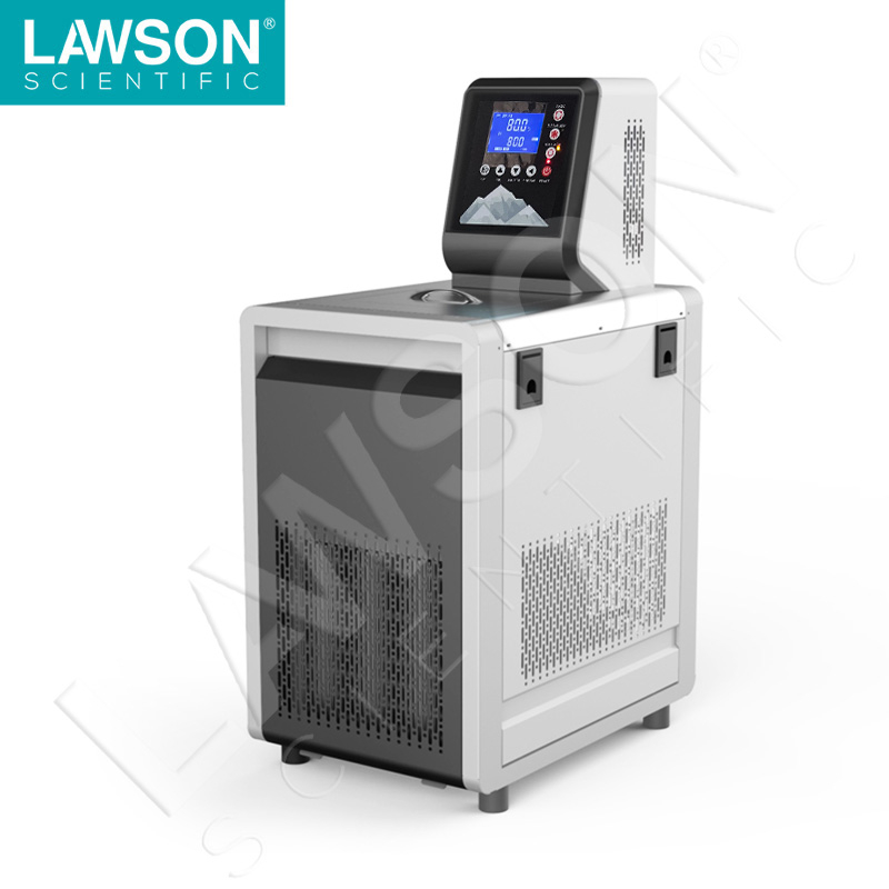 內外循環恒溫槽,DC-0510N